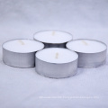 Wholesale 8g Scented Tea-Light Candles/Velas Decorativas